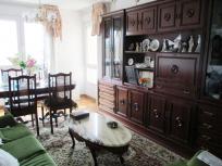 Apartamento en venta en  Riaño - Barros, Langreo