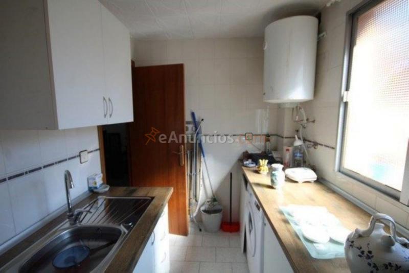 Apartamento en venta en Calle magnolia, Zona Poniente, Armilla