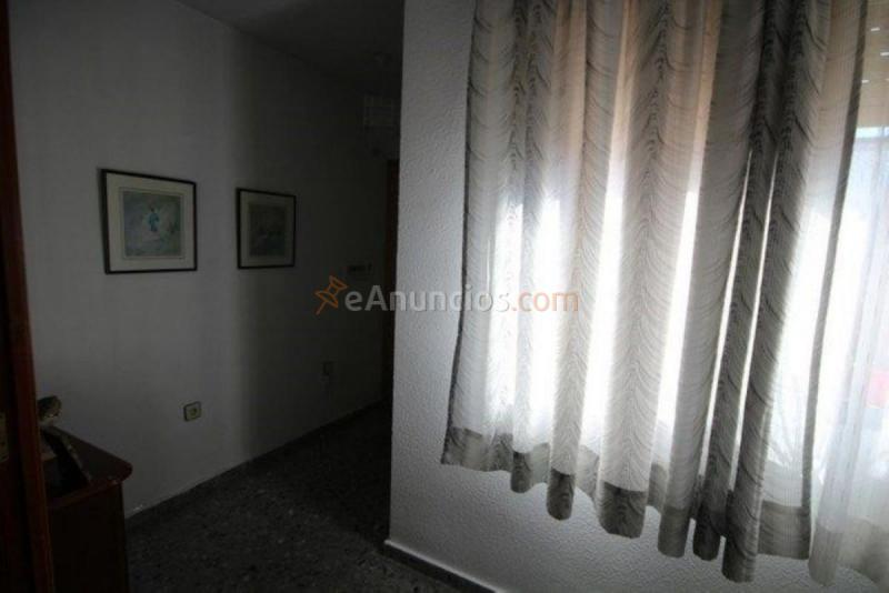 Apartamento en venta en Calle magnolia, Zona Poniente, Armilla