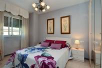 Casa en venta en  circunvalacion, Atarfe