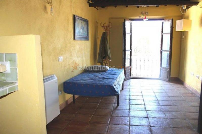 Adosado en venta en Calle la acequia, Otura