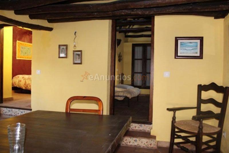 Adosado en venta en Calle la acequia, Otura