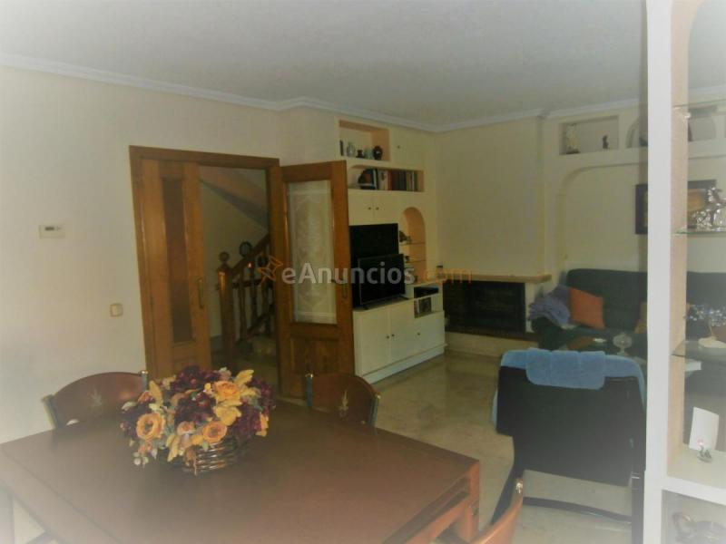 Casa en venta en  Zona Avenida Europa, Pozuelo de Alarcón