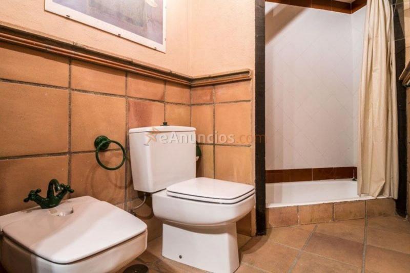 Apartamento en venta en  urbanizacion sol y nieve, Zona baja, Sierra Nevada