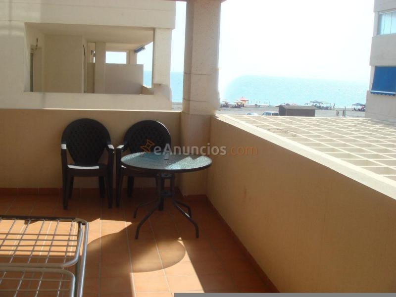 Apartamento en venta en  El Morche, Torrox