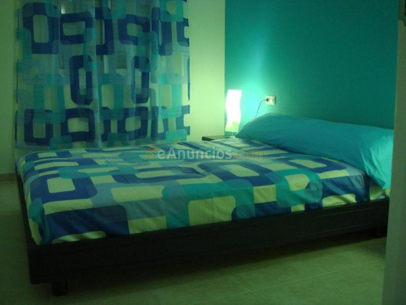 Apartamento en venta en  El Morche, Torrox