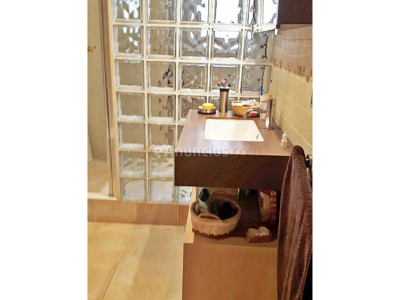 Apartamento en venta en  Poblats Marítims, Valncia