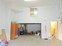 Local Comercial en venta en  Poblats Marítims, Valncia