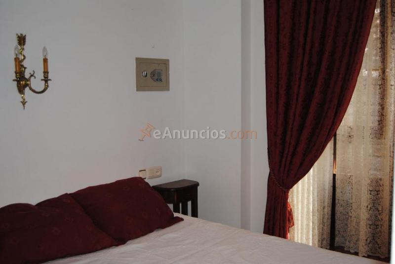 Apartamento en venta en  Centro, Gijón