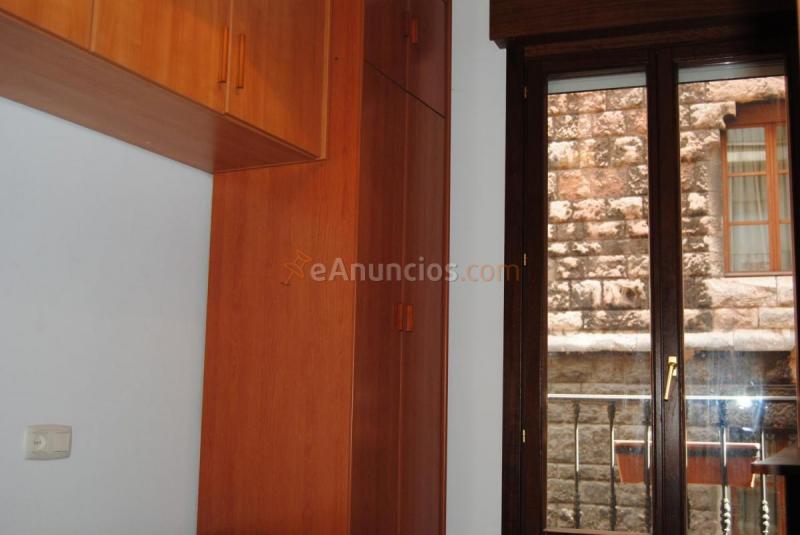 Apartamento en venta en  Centro, Gijón