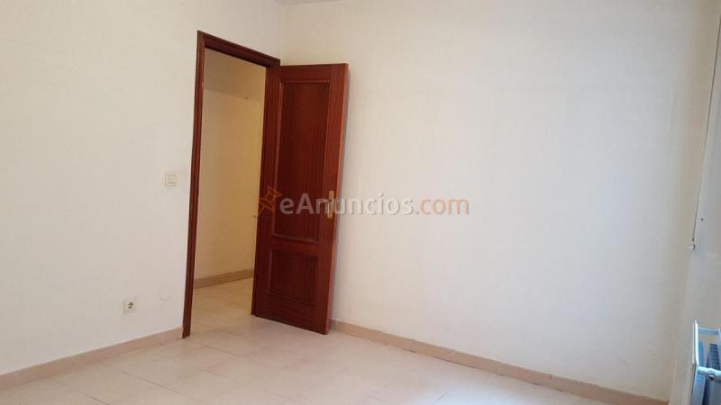 Apartamento en venta en Plaza Virrey Velasco, Palencia, Hospital - Carrechiquilla, Palencia