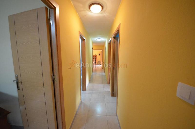 Apartamento en venta en Plaza Gines LLorca, Roquetas, Roquetas de Mar