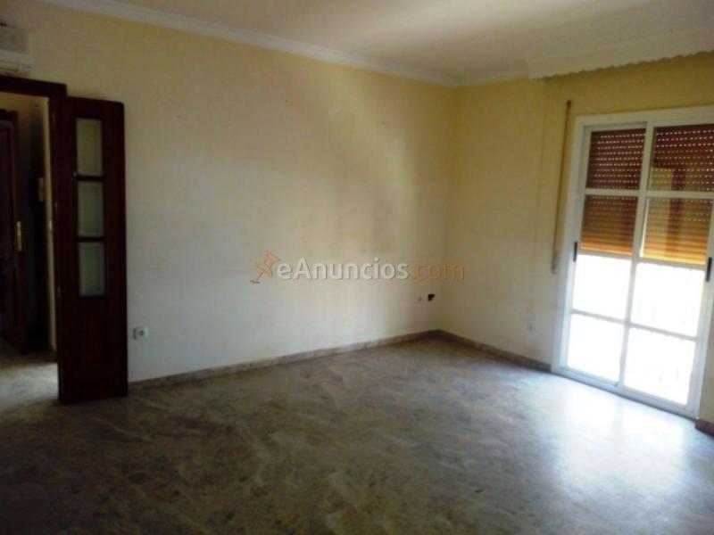 Apartamento en venta en Calle Bombeo, Antequera, Centro, Antequera