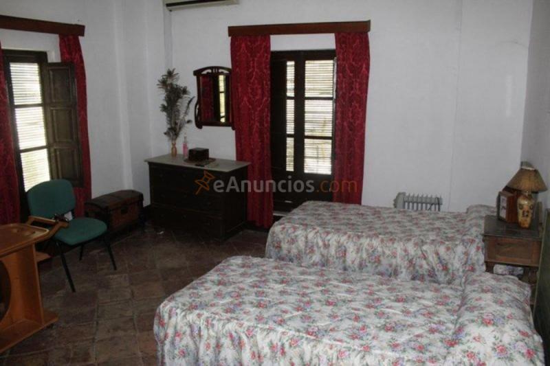 Adosado en venta en Camino Ambroz, Cullar-Vega