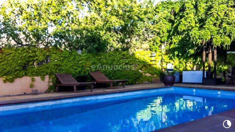 Adosado en venta en Calle cosmos, Monachil