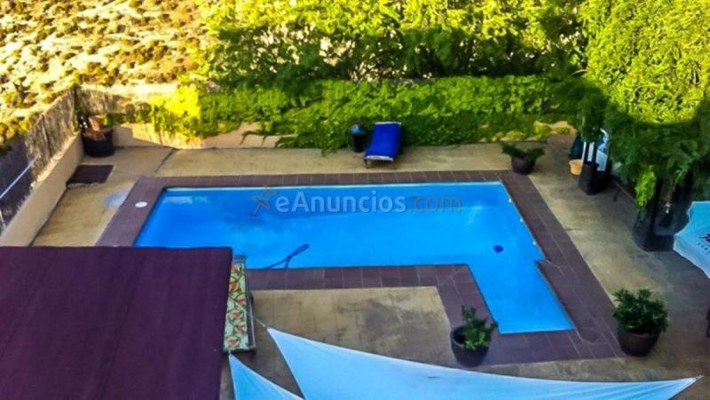 Adosado en venta en Calle cosmos, Monachil