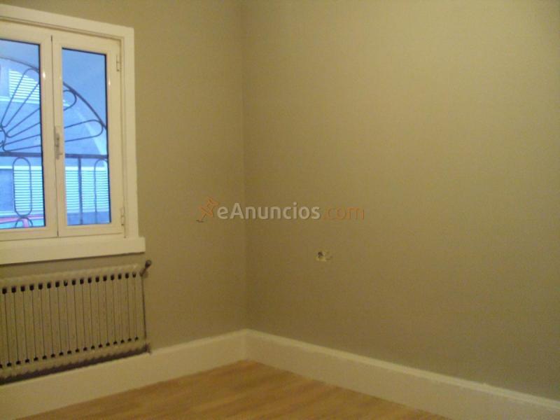 Casa en venta en Calle Cardenal Cisneros, Sagrada Familia, A Coruña