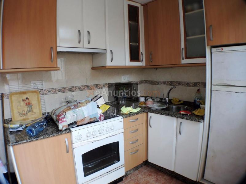 Casa en venta en Calle Cardenal Cisneros, Sagrada Familia, A Coruña