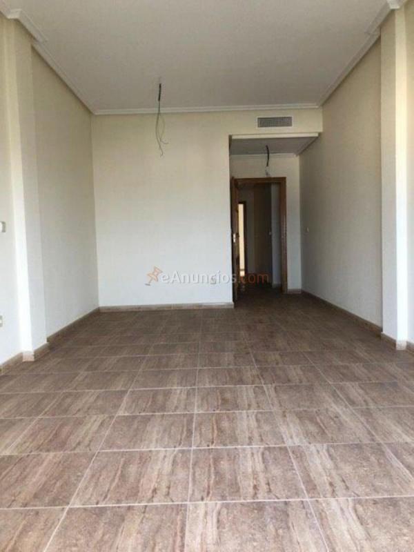 Apartamento en venta en Calle Antonio Machado, Beniel