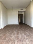 Apartamento en venta en Calle Antonio Machado, Beniel