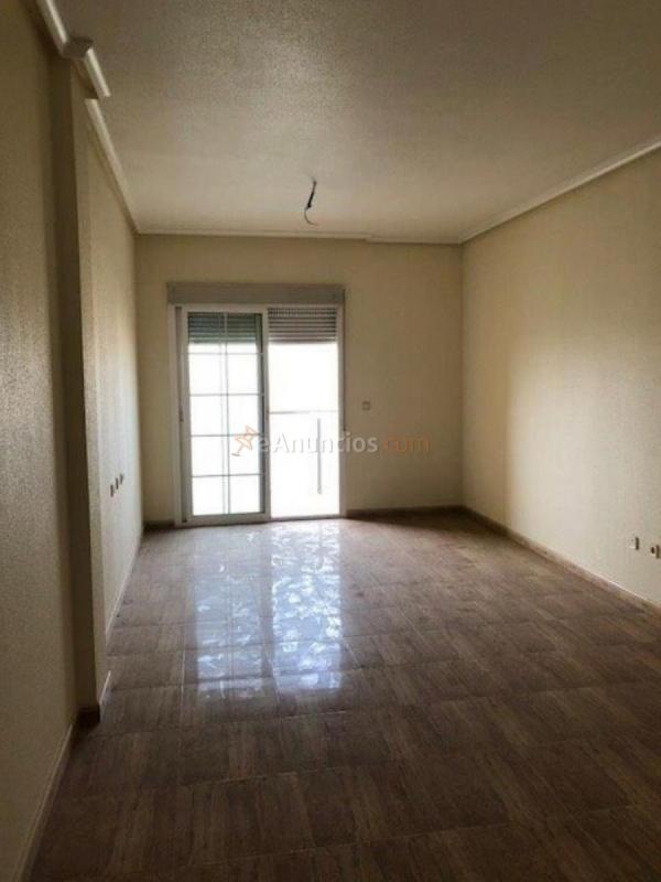 Apartamento en venta en Calle Antonio Machado, Beniel