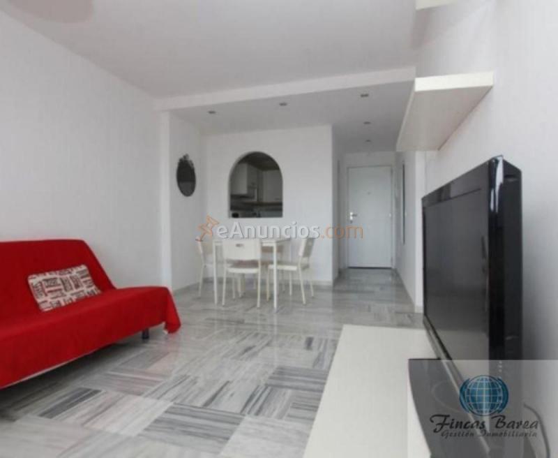 Apartamento en venta en  Riviera del Sol, Mijas
