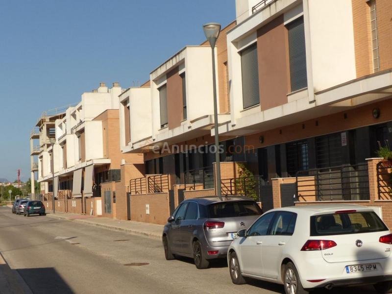Casa en venta en  Núcleo Urbano, La Pobla de Vallbona
