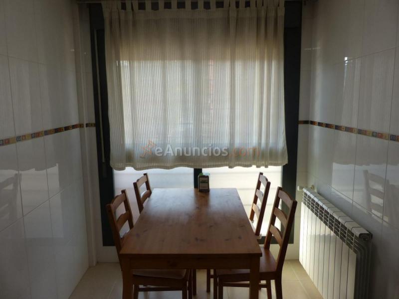 Casa en venta en  Núcleo Urbano, La Pobla de Vallbona