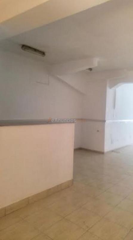 Local Comercial en venta en Calle de la Rosa, Centro-Ifara, Santa Cruz de Tenerife