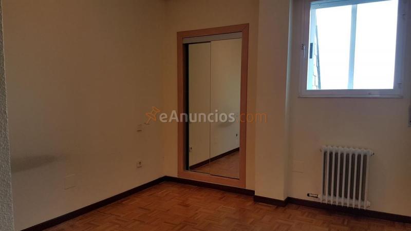 Apartamento en venta en Calle César Muñoz Arconada, Palencia, Tercer Barrio, Palencia
