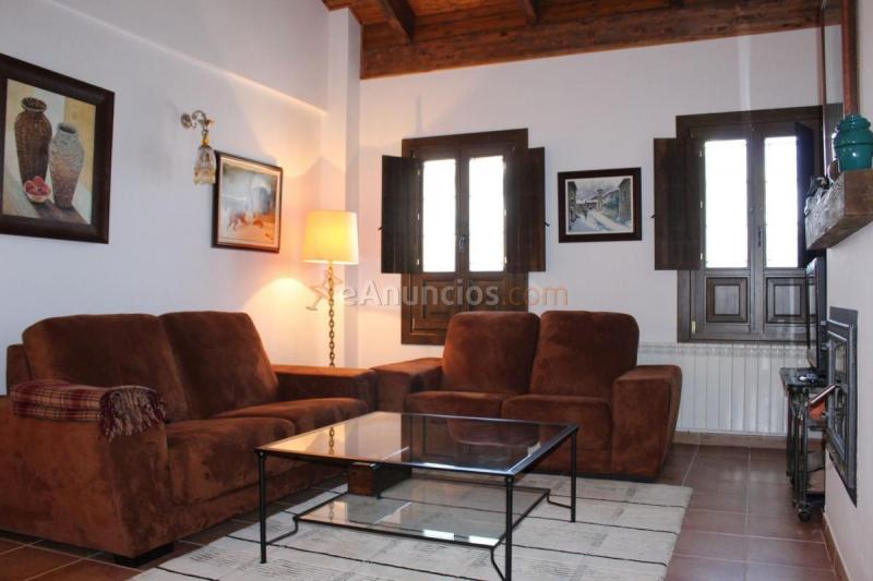 Duplex en venta en  Calle A Ralla, Poblaciones norte, Jaca