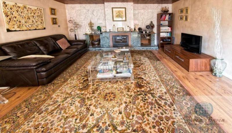 Adosado en venta en  Las Gaviotas, Fuengirola