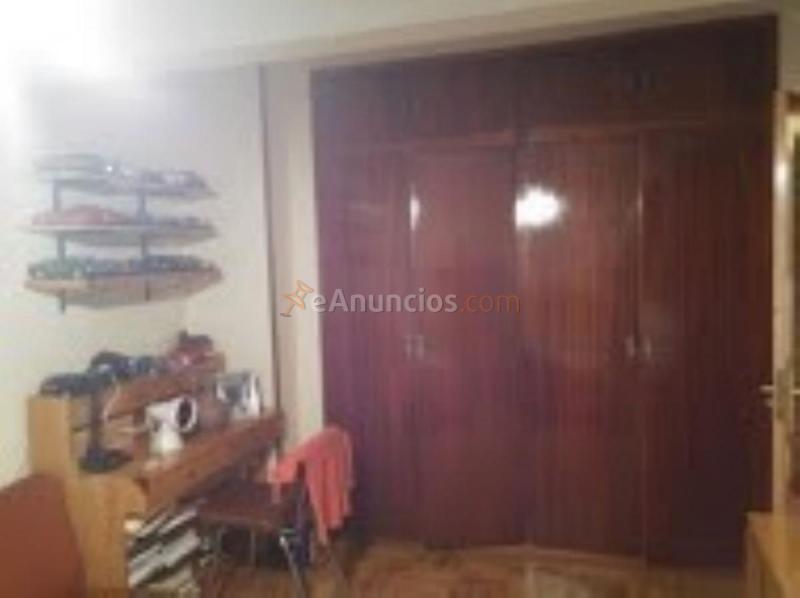 Apartamento en venta en Calle Eduardo Martínez del Campo, Casco Antiguo, Burgos