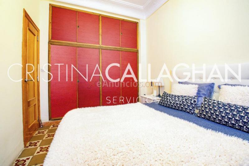 Casa en venta en Avenida de Gaspar Aguilar, Jesús, Valncia