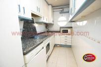 Duplex en venta en  Rinconada, Alcalá de Henares
