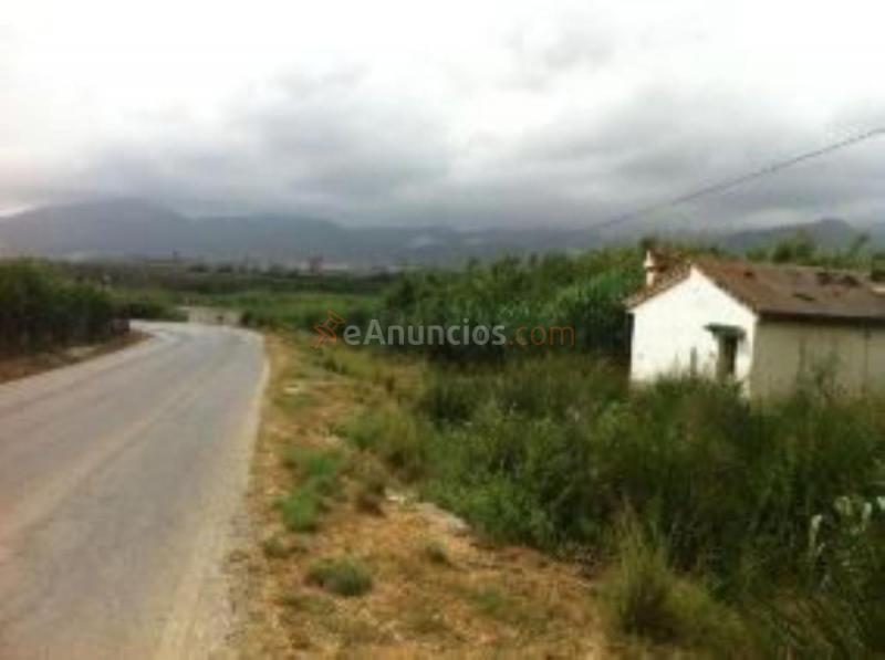 Adosado en venta en Carretera ALHAURIN AU3, POLIGONO 2, PARCELA 31, Jardines de Alhaurín-Huerta Alta-Fuensanguínea, Alhaurín de la Torre