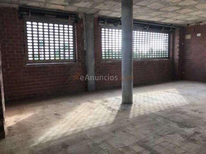 Local Comercial en venta en Calle Puerto Tomás Maestre, Playa de las Gaviotas-El Pedrucho, La Manga del Mar Menor