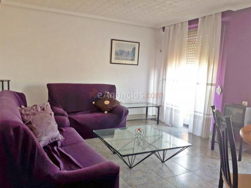 Apartamento en venta en  La Sadia, Valncia