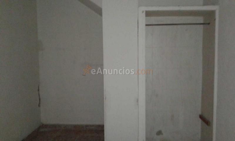 Casa en venta en Avenida Del reino, Beniel