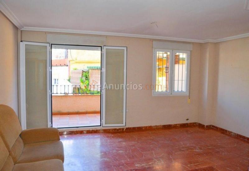 Casa en venta en  pedro manjon, Bola de Oro, Granada