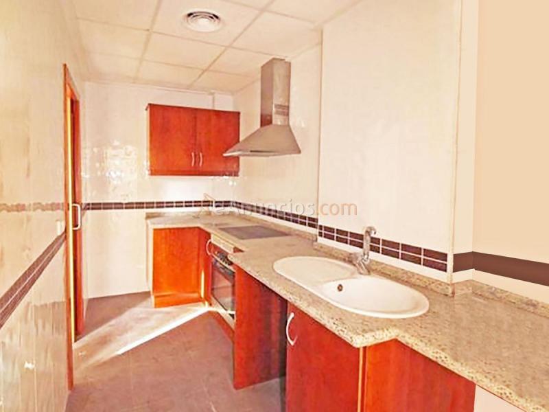 Atico en venta en  Ciutat Vella, Valncia