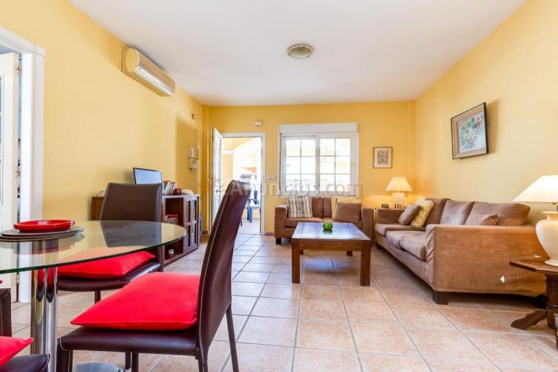 Casa en venta en  emilia pardo bazan, La Siesta - El Salado - Torreta, Torrevieja