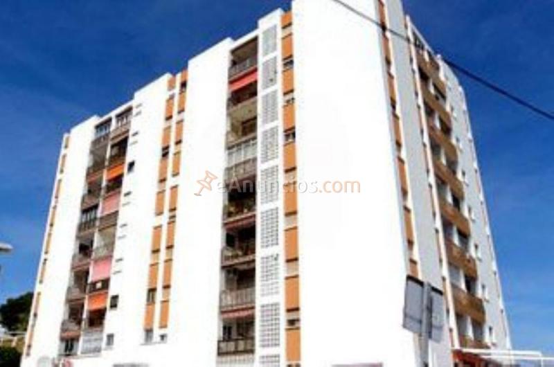 Local Comercial en venta en Carril del Siroco, Benalmádena, Solymar - Puerto Marina, Benalmádena