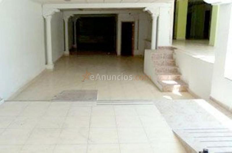 Local Comercial en venta en Carril del Siroco, Benalmádena, Solymar - Puerto Marina, Benalmádena