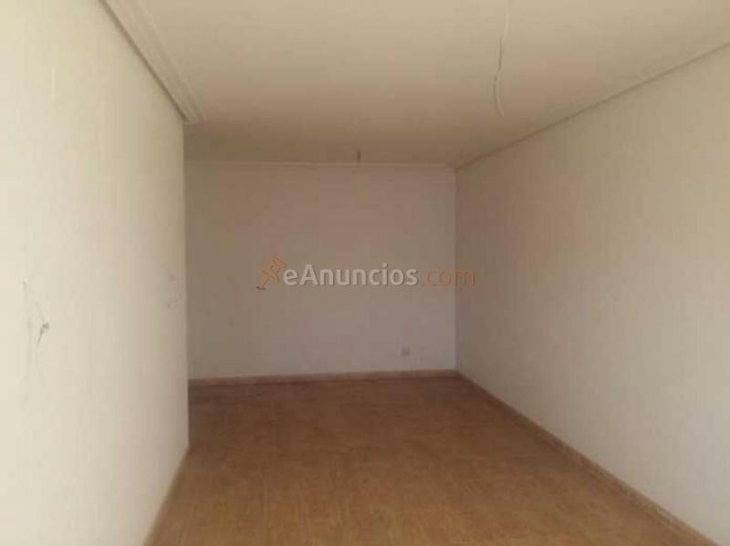 Apartamento en venta en Avenida Fabián Escribano, Pedanías Este, Murcia