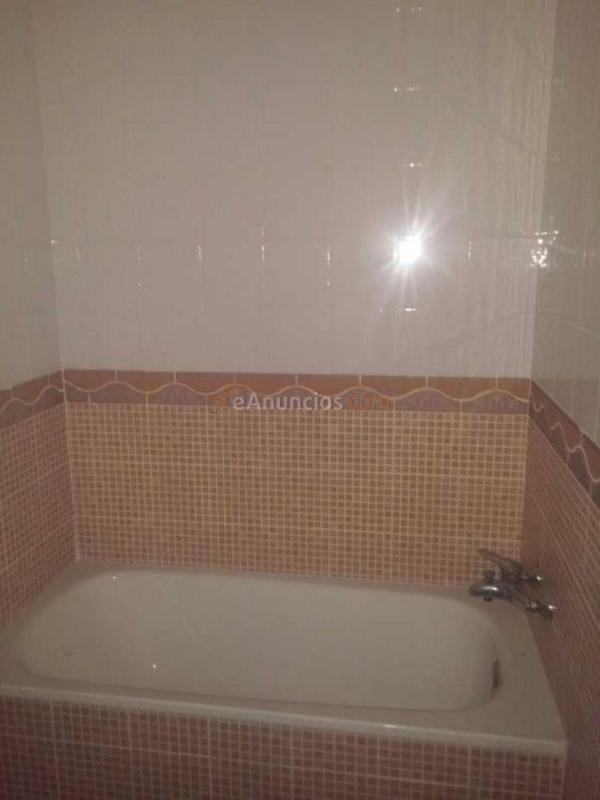 Apartamento en venta en Avenida Fabián Escribano, Pedanías Este, Murcia