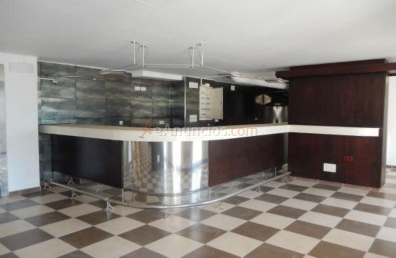 Local Comercial en venta en  Edif. EUROGOLF, Solymar - Puerto Marina, Benalmádena