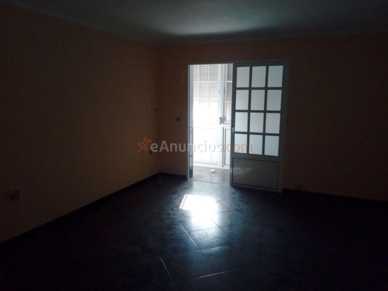 Apartamento en venta en Calle RENFE 80 VIVIENDAS, Zona Fuentemora, Antequera