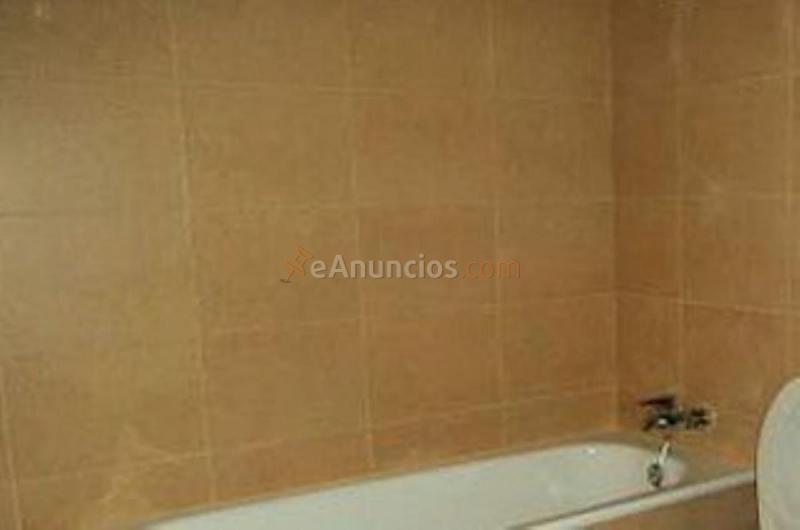 Apartamento en venta en Callejón DEL EJIDO, Canillas de Aceituno