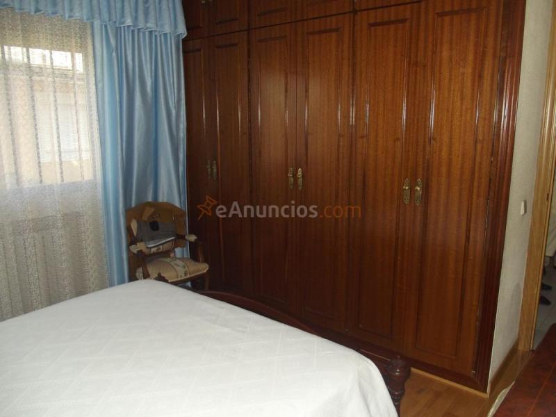 Adosado en venta en  Las Conejeras - Esparragal, Coslada